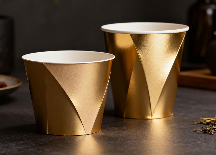 产能升级！传斯福新厂房投产，聚焦高端容器智造