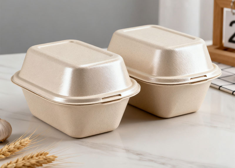 劳动力成本高企，食品包装企业自动化改造迫在眉睫