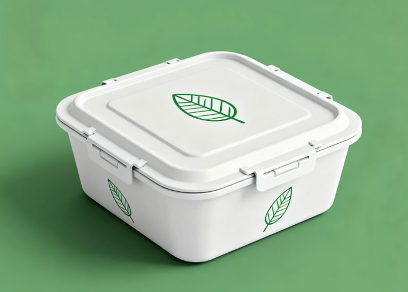 食品安全标准趋严，国际认证成包装企业出海“敲门砖”