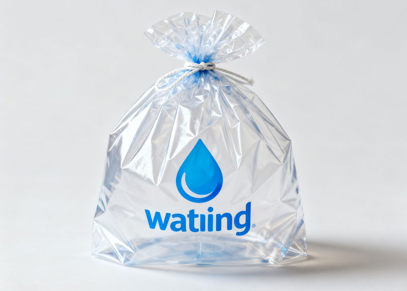 预制菜产业火爆，催生高阻隔性容器智能产线新蓝海