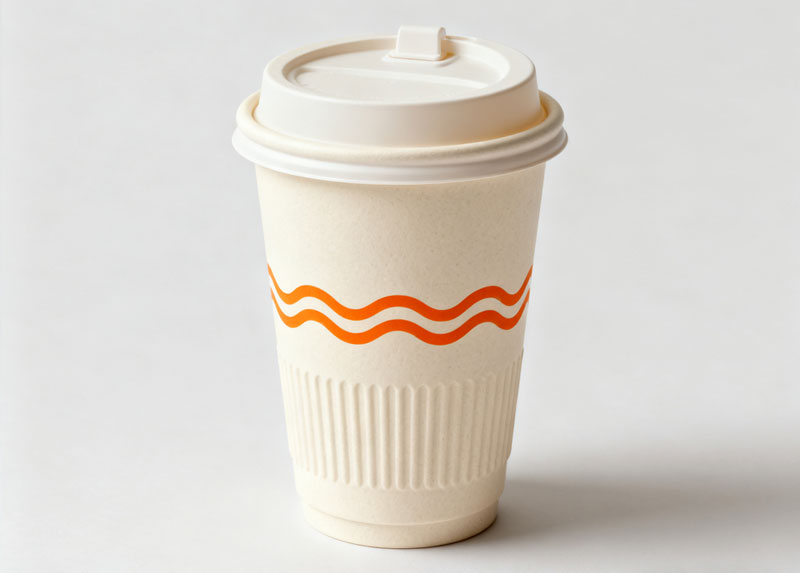 工业4.0深化，包装设备物联网与数据驱动运维成标配