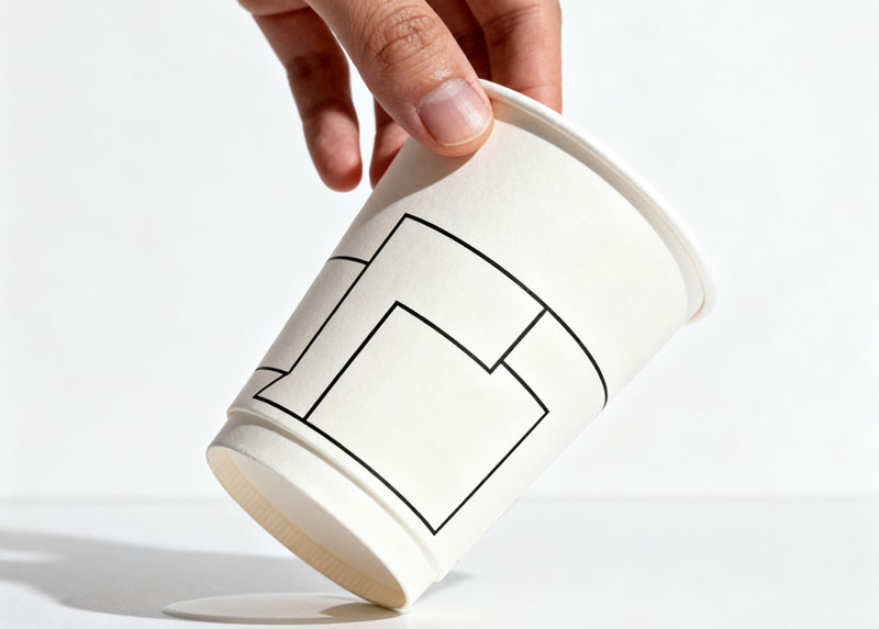 传斯福的售后服务响应速度如何？一次性纸杯生产线能否提供远程支持？