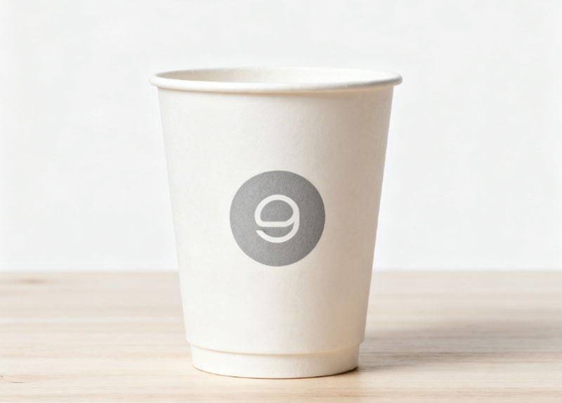 传斯福的一次性纸杯生产线设备是否支持使用再生料或可降解材料？