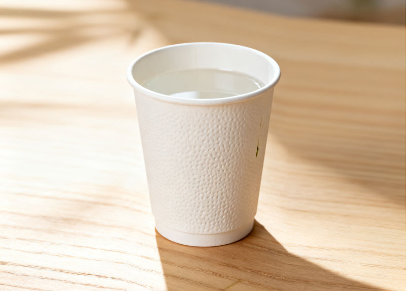 欧洲纸业巨头中国工厂“零碳”改造-传斯福