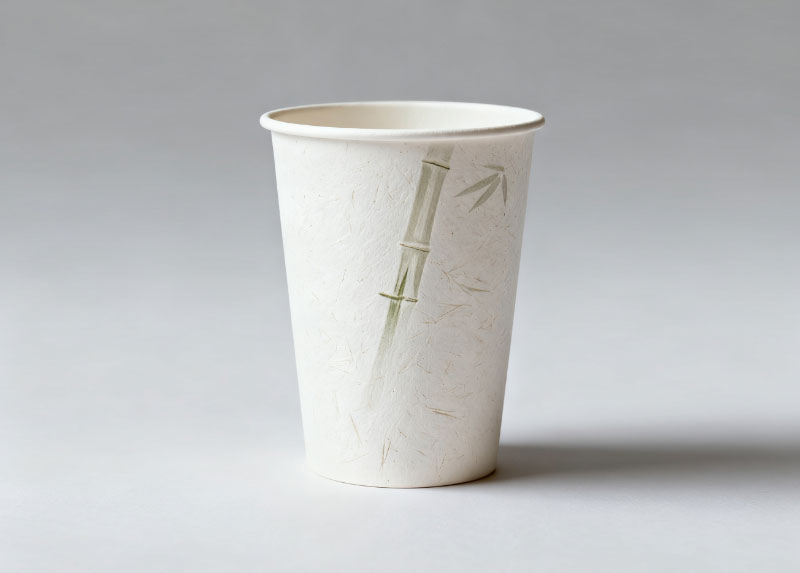 东南亚“杯王”集团采用传斯福纸杯产线进行旧线智能化改造