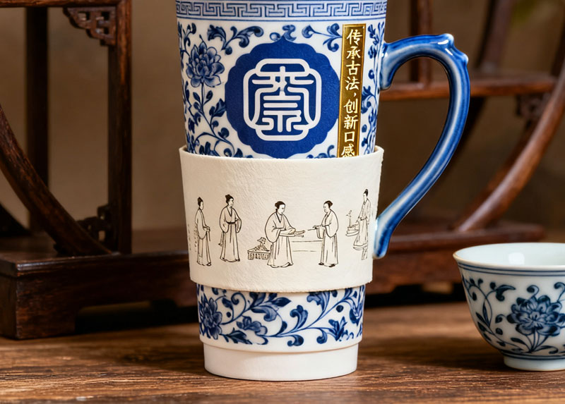 美国加州合规性工厂与传斯福合做新建纸杯产线项目