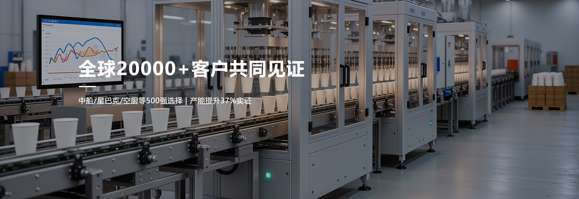 传斯福-全球20000+客户共同见证